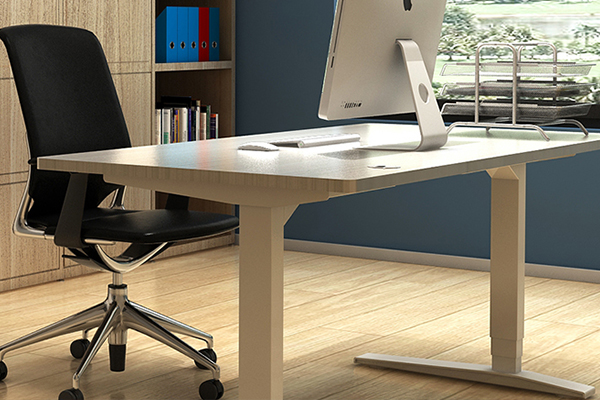 Monitoring Consoles Multi Screen Workstation E Max Command